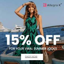 Allegra mega offer by Shioft Digital Pvt. Ltd.