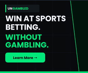 Ungambled mega offer by Shioft Digital Pvt. Ltd.